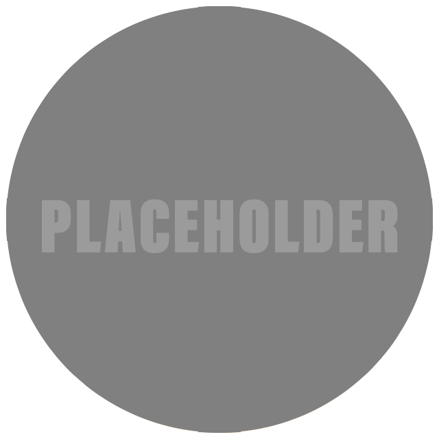 catering_placeholder_0324.png