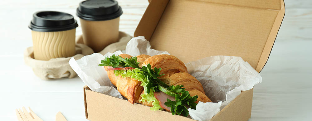 catering_boxed-lunch_banner_1000x388.jpg