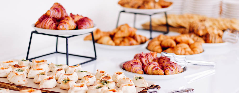 catering_menu_breakfast-pastries_0824.jpg